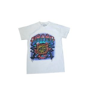 Sublime T-shirt size Small